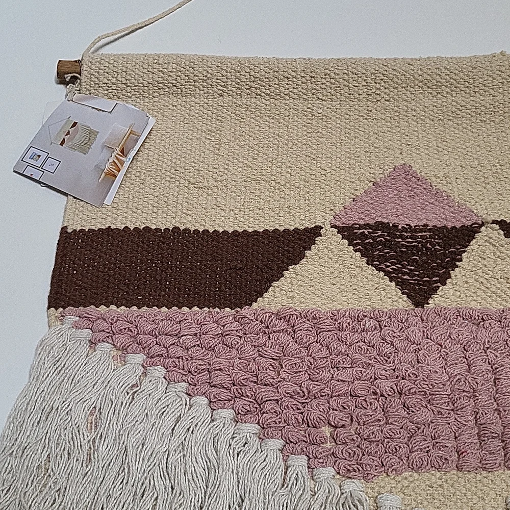 N/A boho cottagecore